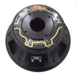 AnyConv.com__KAOS-BASS-650..