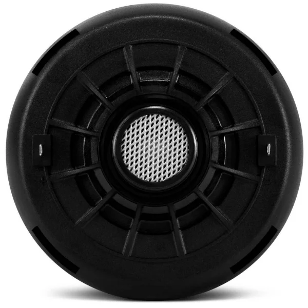 fdc80815a5